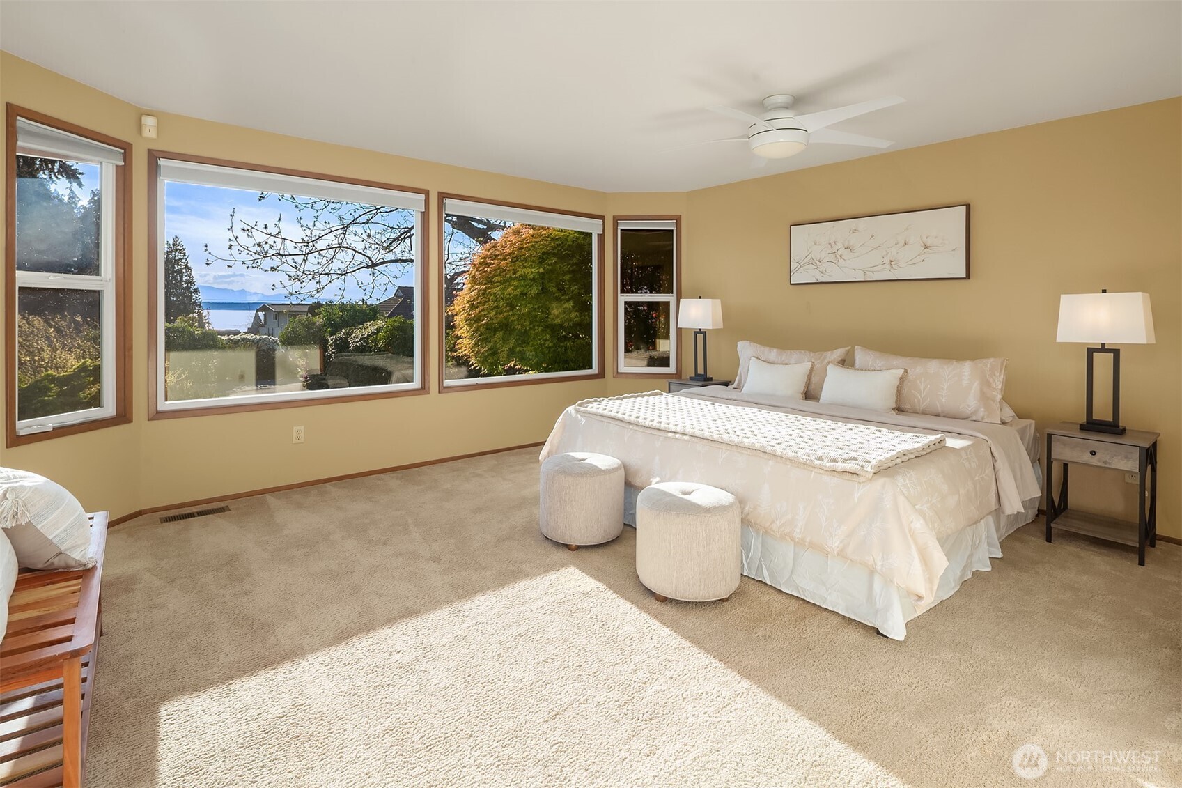 928 Mountain Lane , Edmonds, WA 98020