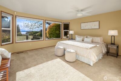 928 Mountain Lane , Edmonds, WA 98020 - Photo 20