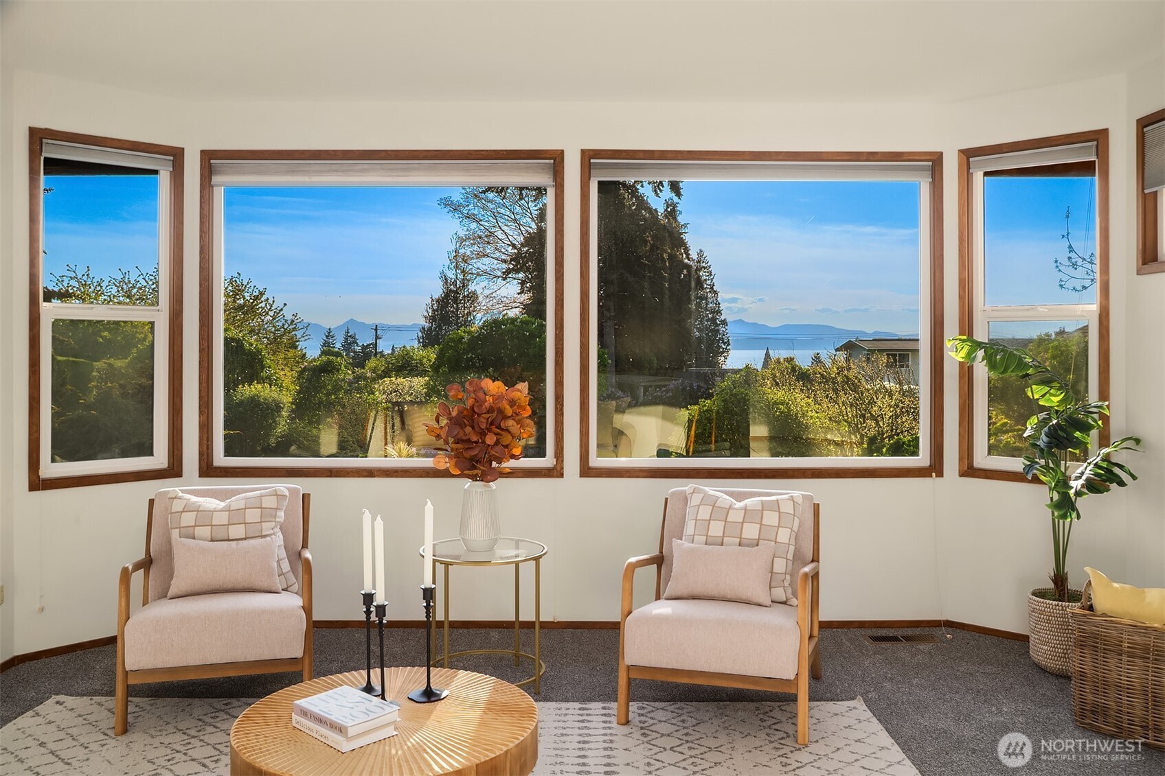 928 Mountain Lane , Edmonds, WA 98020