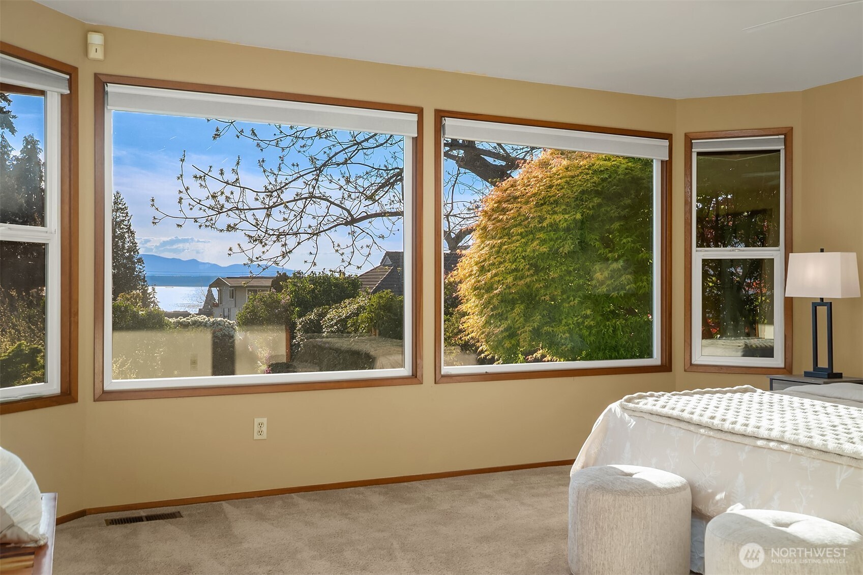 928 Mountain Lane , Edmonds, WA 98020