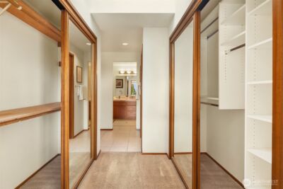 928 Mountain Lane , Edmonds, WA 98020 - Photo 23