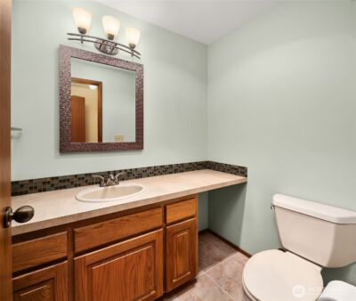928 Mountain Lane , Edmonds, WA 98020 - Photo 26