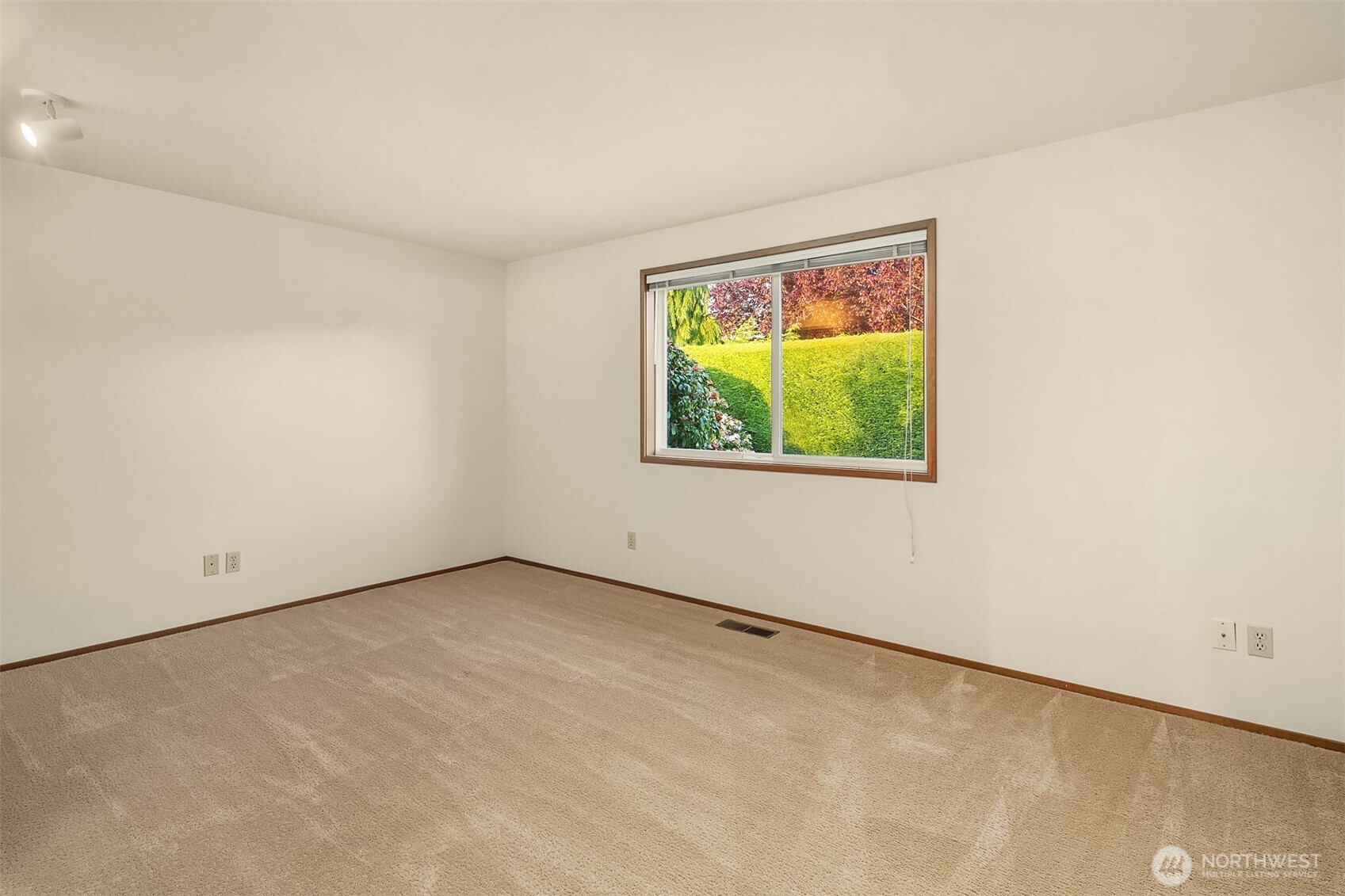 928 Mountain Lane , Edmonds, WA 98020