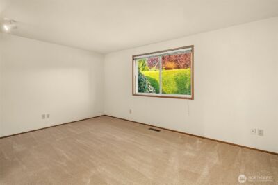 928 Mountain Lane , Edmonds, WA 98020 - Photo 27