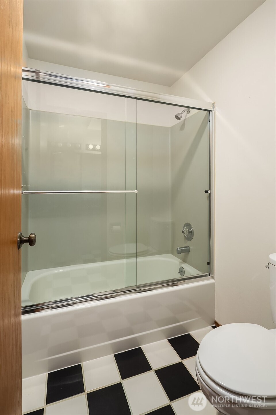 928 Mountain Lane , Edmonds, WA 98020