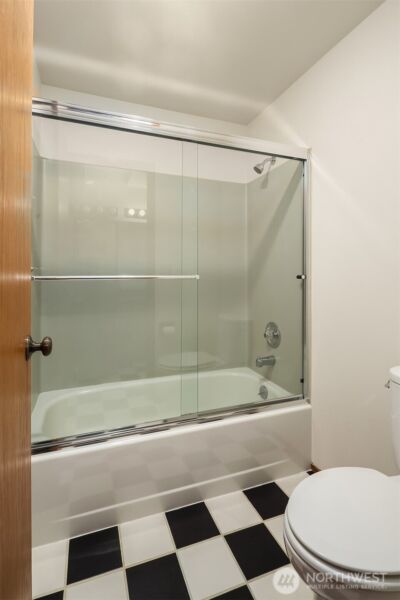 928 Mountain Lane , Edmonds, WA 98020 - Photo 29