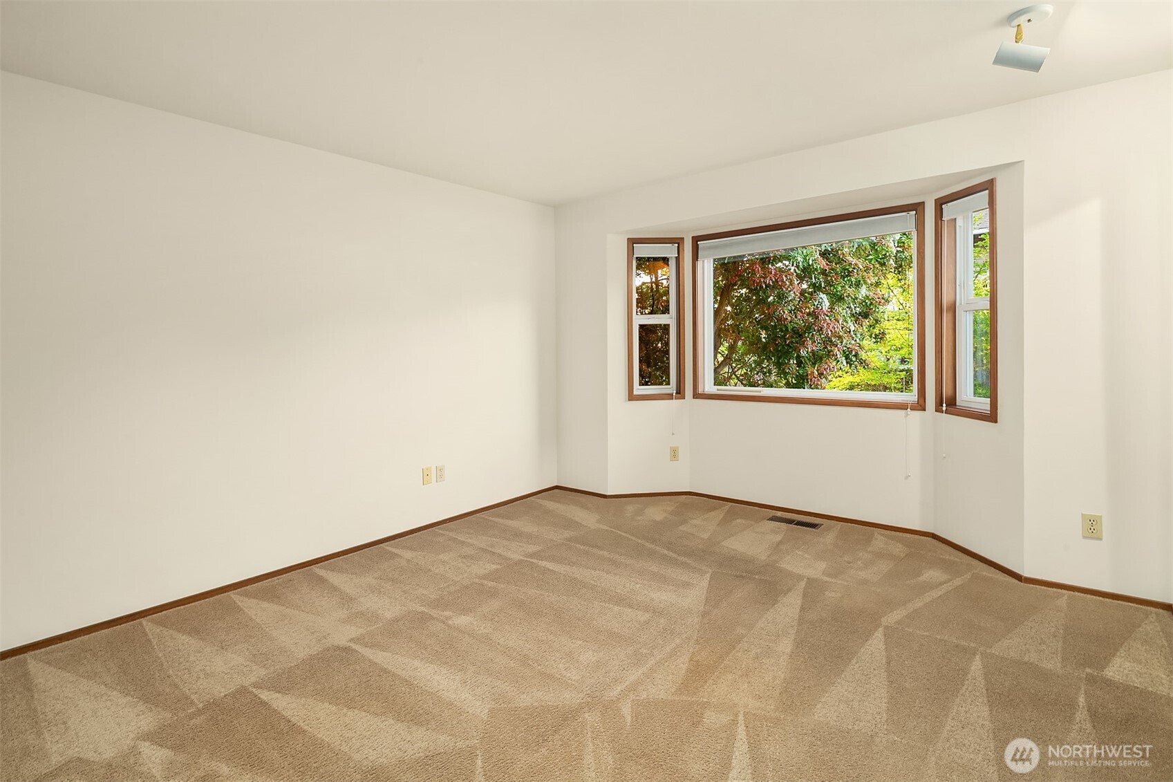 928 Mountain Lane , Edmonds, WA 98020