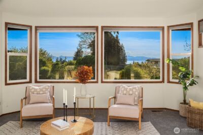 928 Mountain Lane , Edmonds, WA 98020 - Photo 3