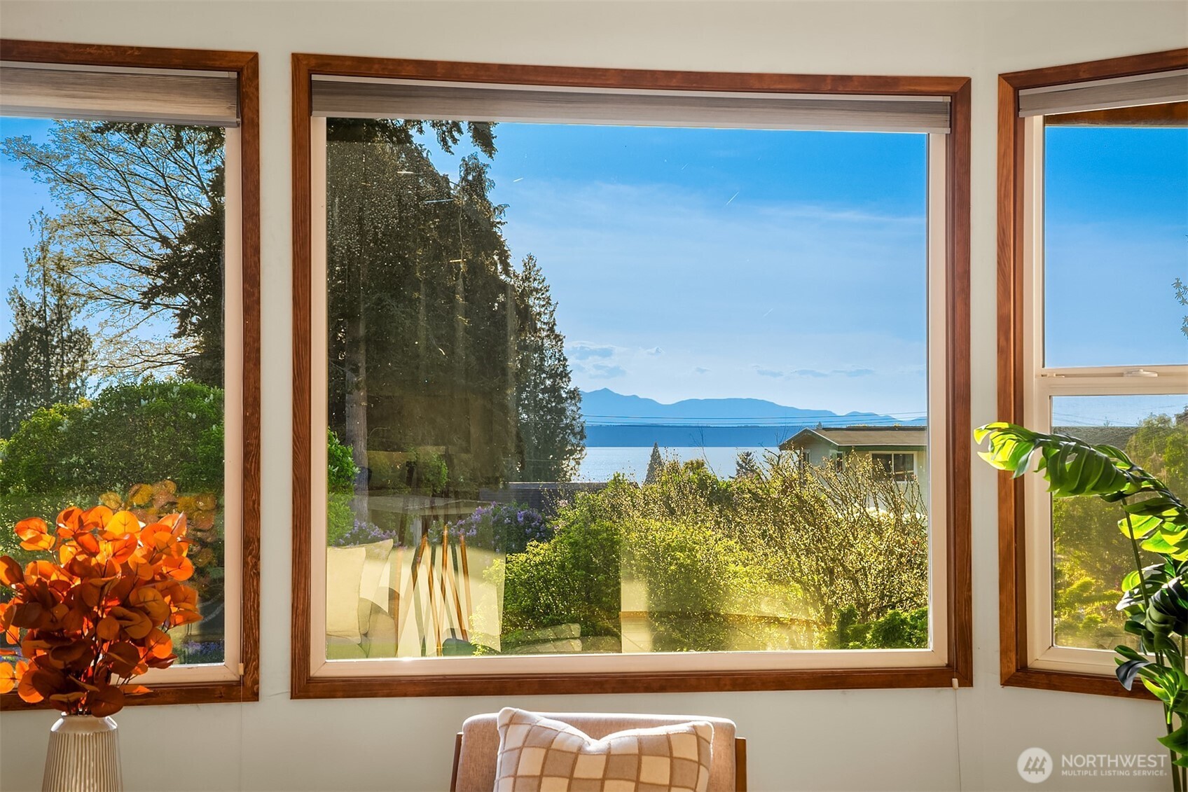 928 Mountain Lane , Edmonds, WA 98020