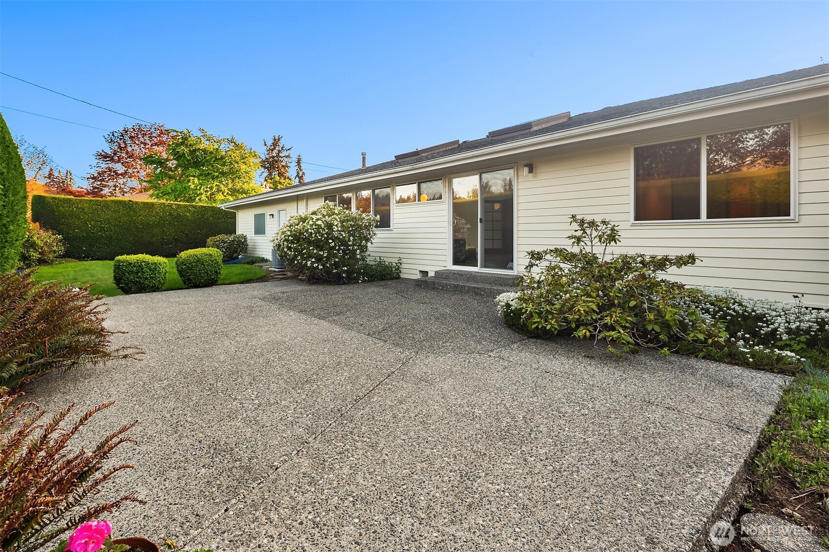 928 Mountain Lane , Edmonds, WA 98020