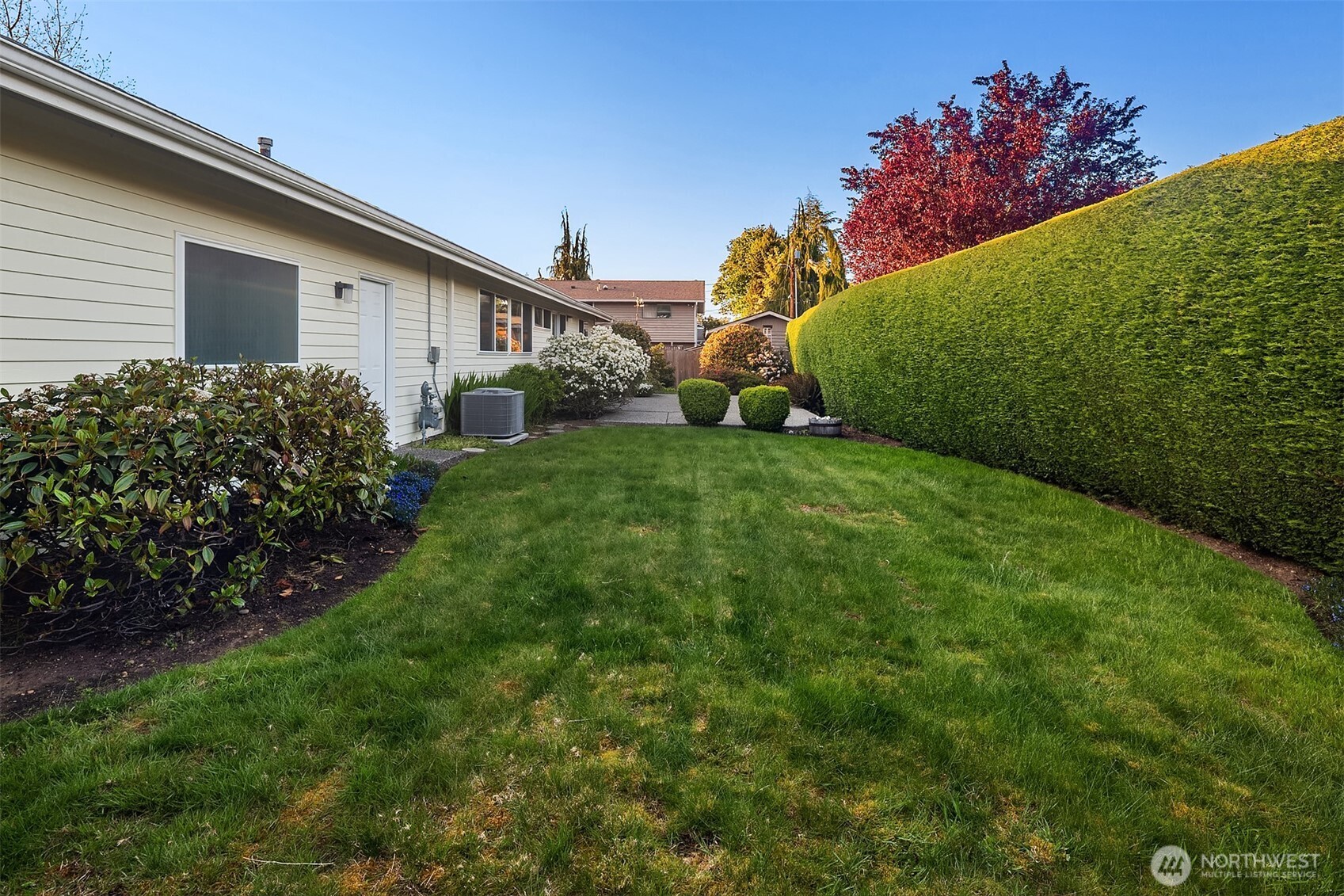 928 Mountain Lane , Edmonds, WA 98020