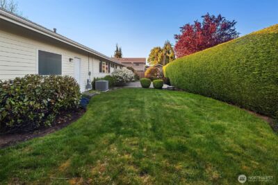 928 Mountain Lane , Edmonds, WA 98020 - Photo 33