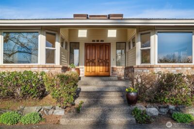 928 Mountain Lane , Edmonds, WA 98020 - Photo 34