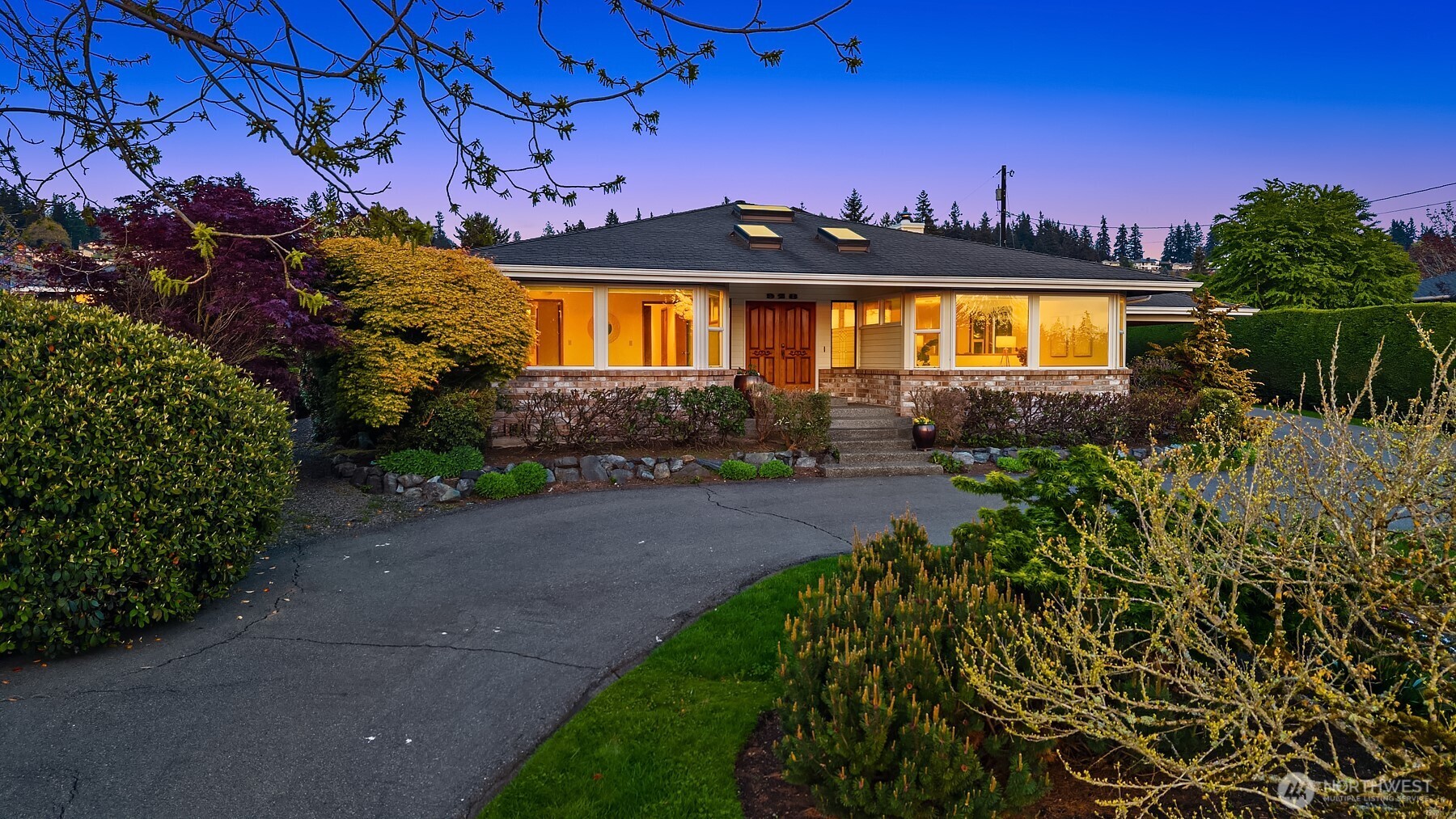 928 Mountain Lane , Edmonds, WA 98020