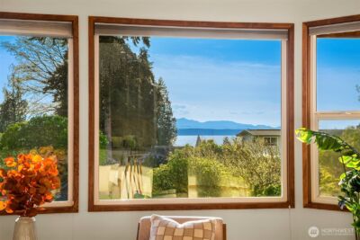 928 Mountain Lane , Edmonds, WA 98020 - Photo 4