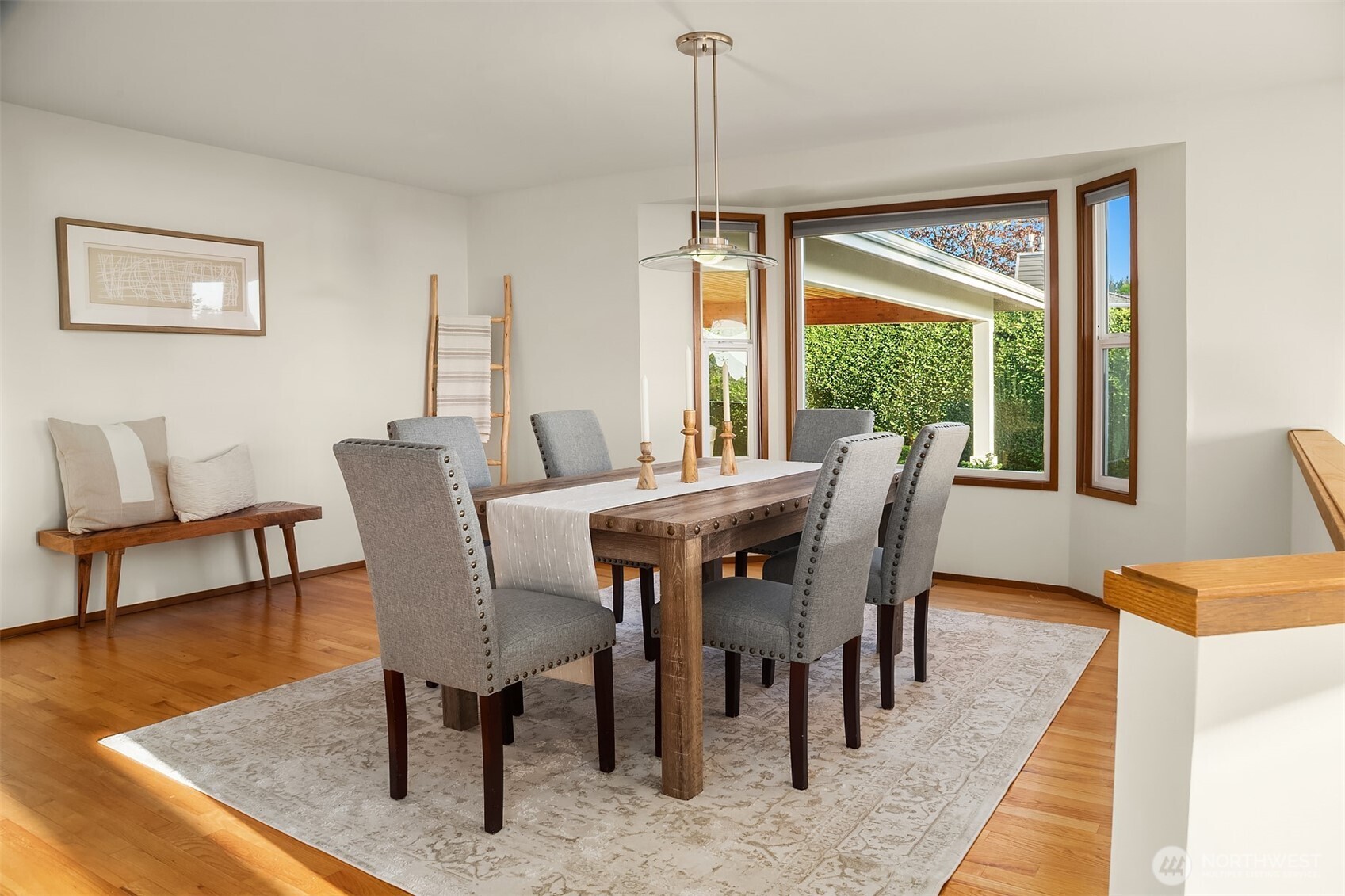 928 Mountain Lane , Edmonds, WA 98020