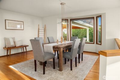 928 Mountain Lane , Edmonds, WA 98020 - Photo 7