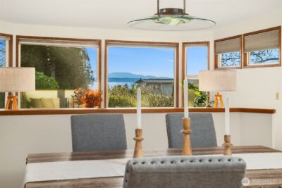 928 Mountain Lane , Edmonds, WA 98020 - Photo 8