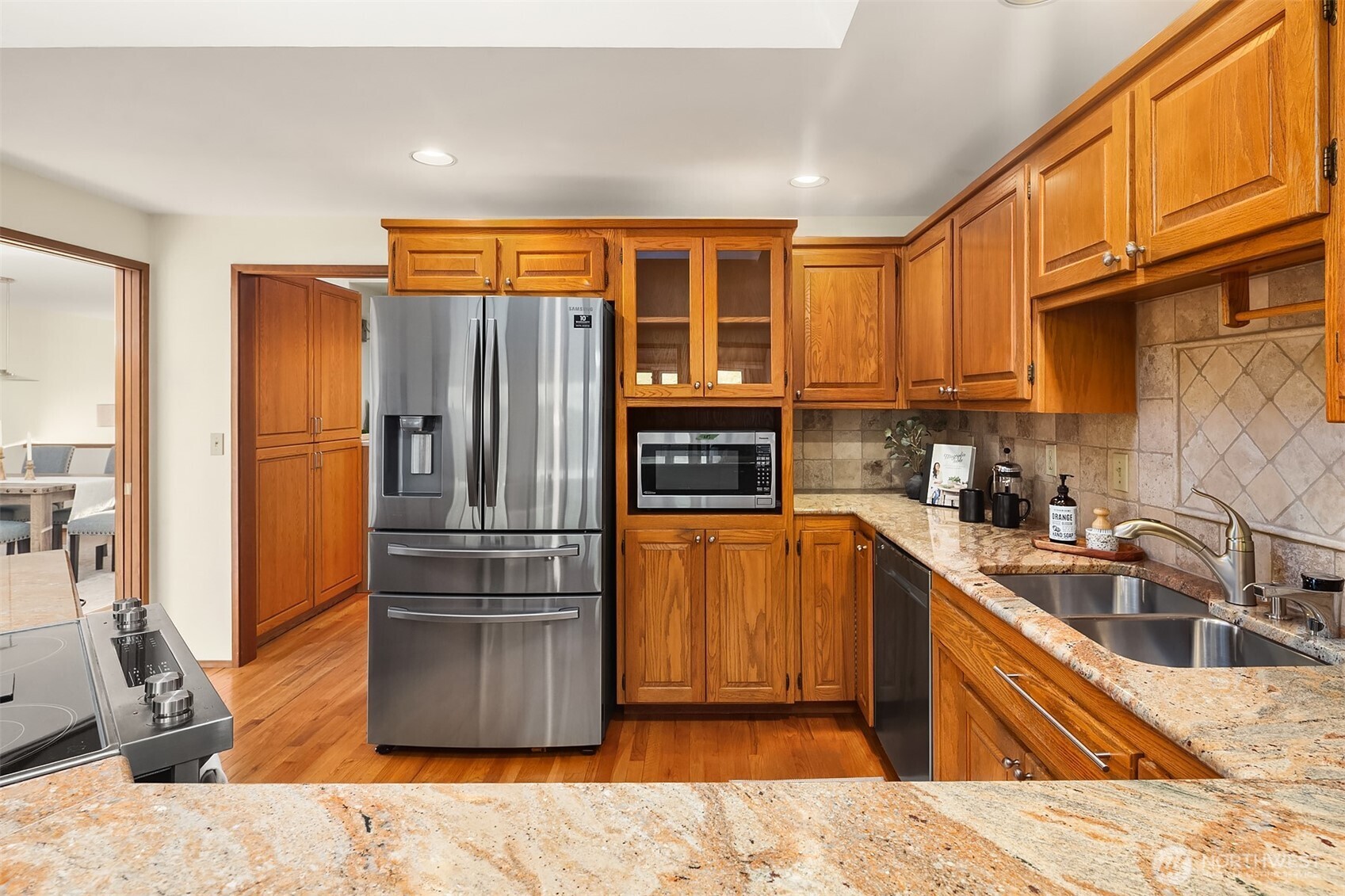 928 Mountain Lane , Edmonds, WA 98020