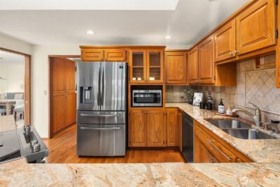 928 Mountain Lane , Edmonds, WA 98020 - Photo 9