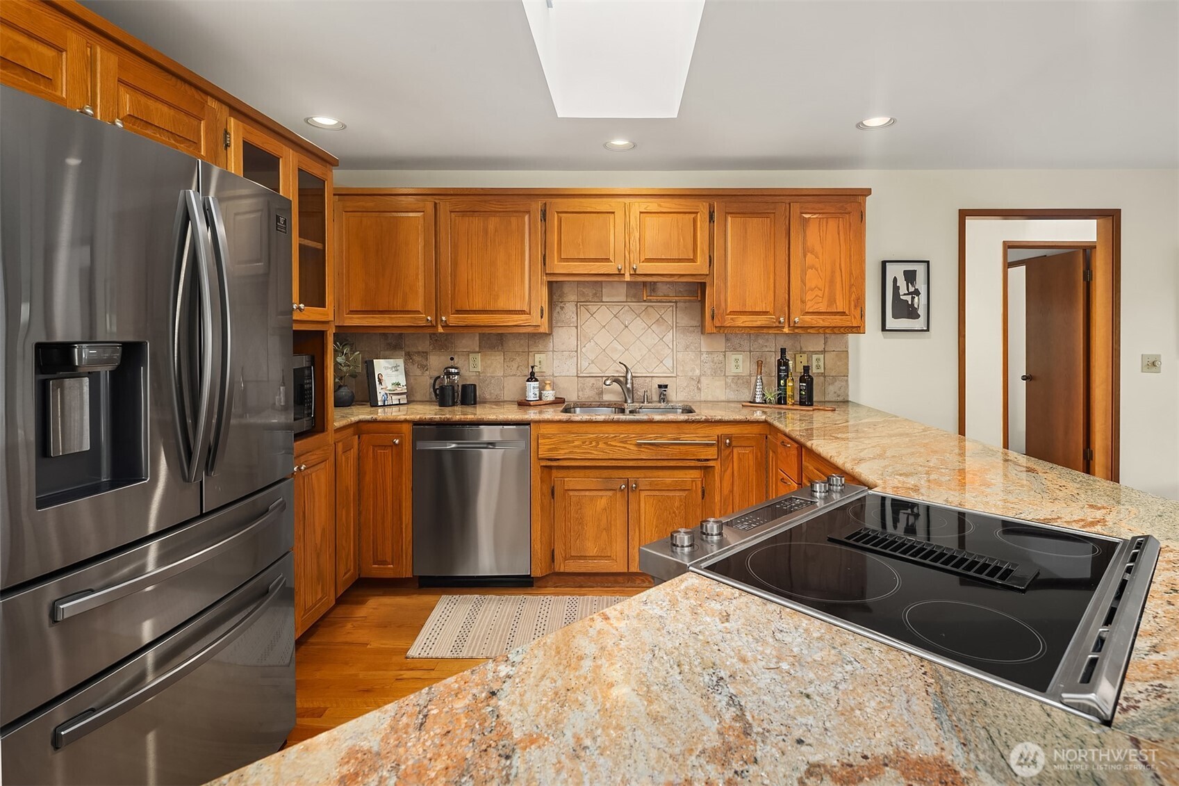 928 Mountain Lane , Edmonds, WA 98020