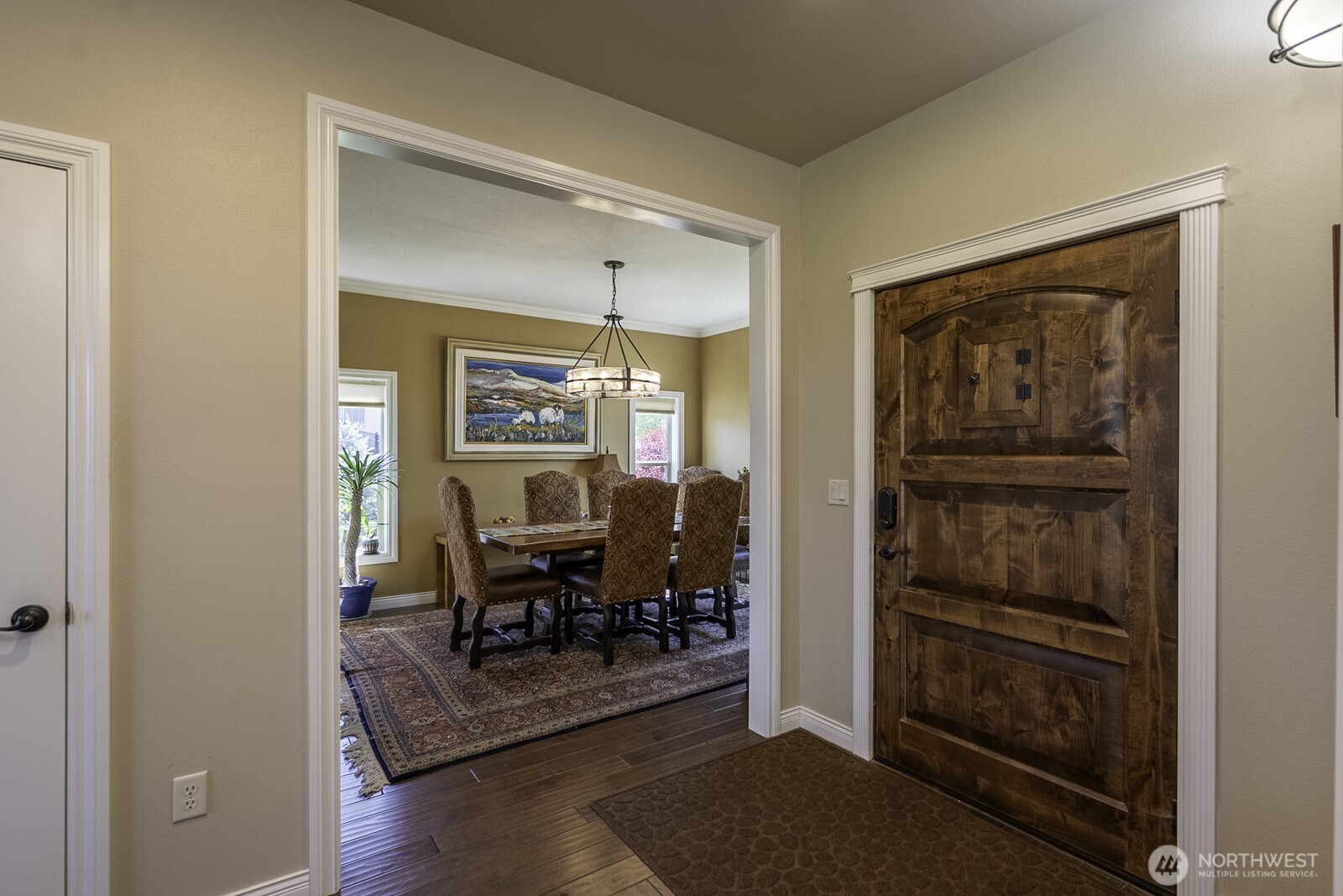 7724 Dune Lake Road SE, Moses Lake, WA 98837