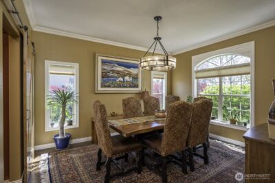 7724 Dune Lake Road SE, Moses Lake, WA 98837 - Photo 13