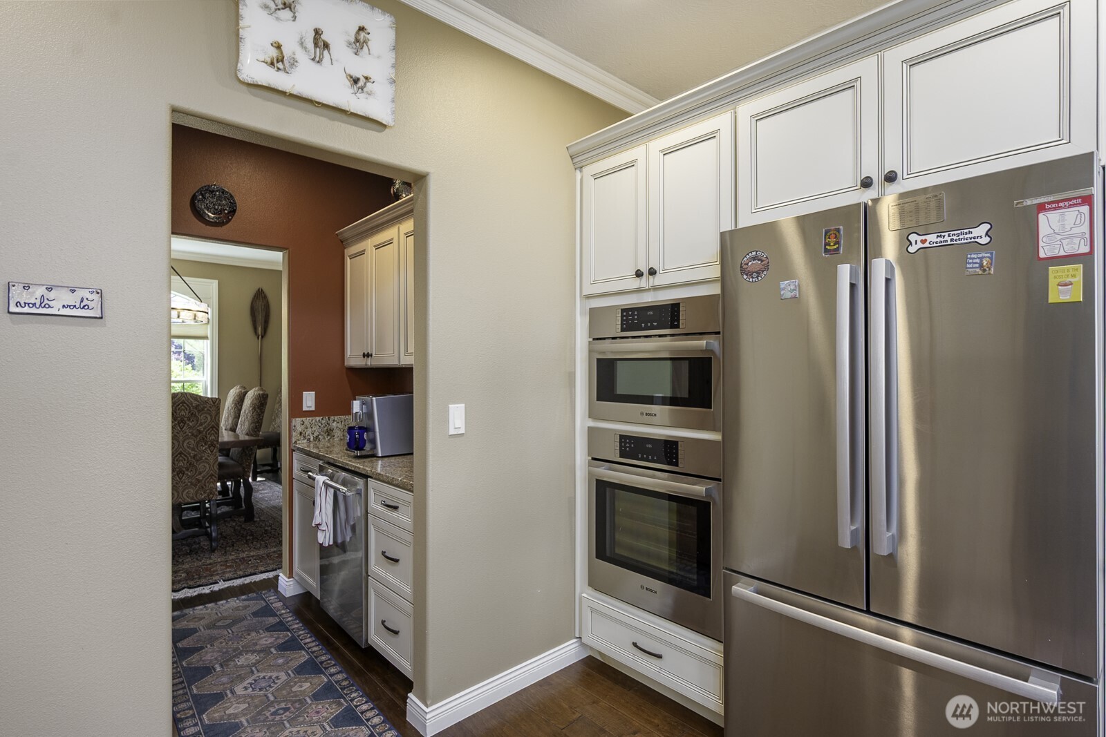 7724 Dune Lake Road SE, Moses Lake, WA 98837