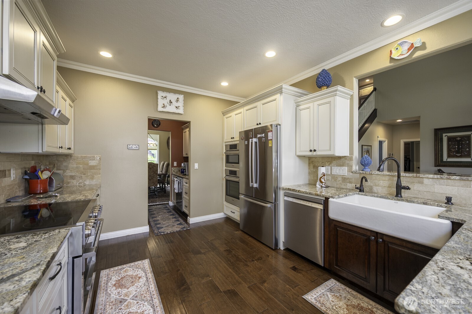 7724 Dune Lake Road SE, Moses Lake, WA 98837