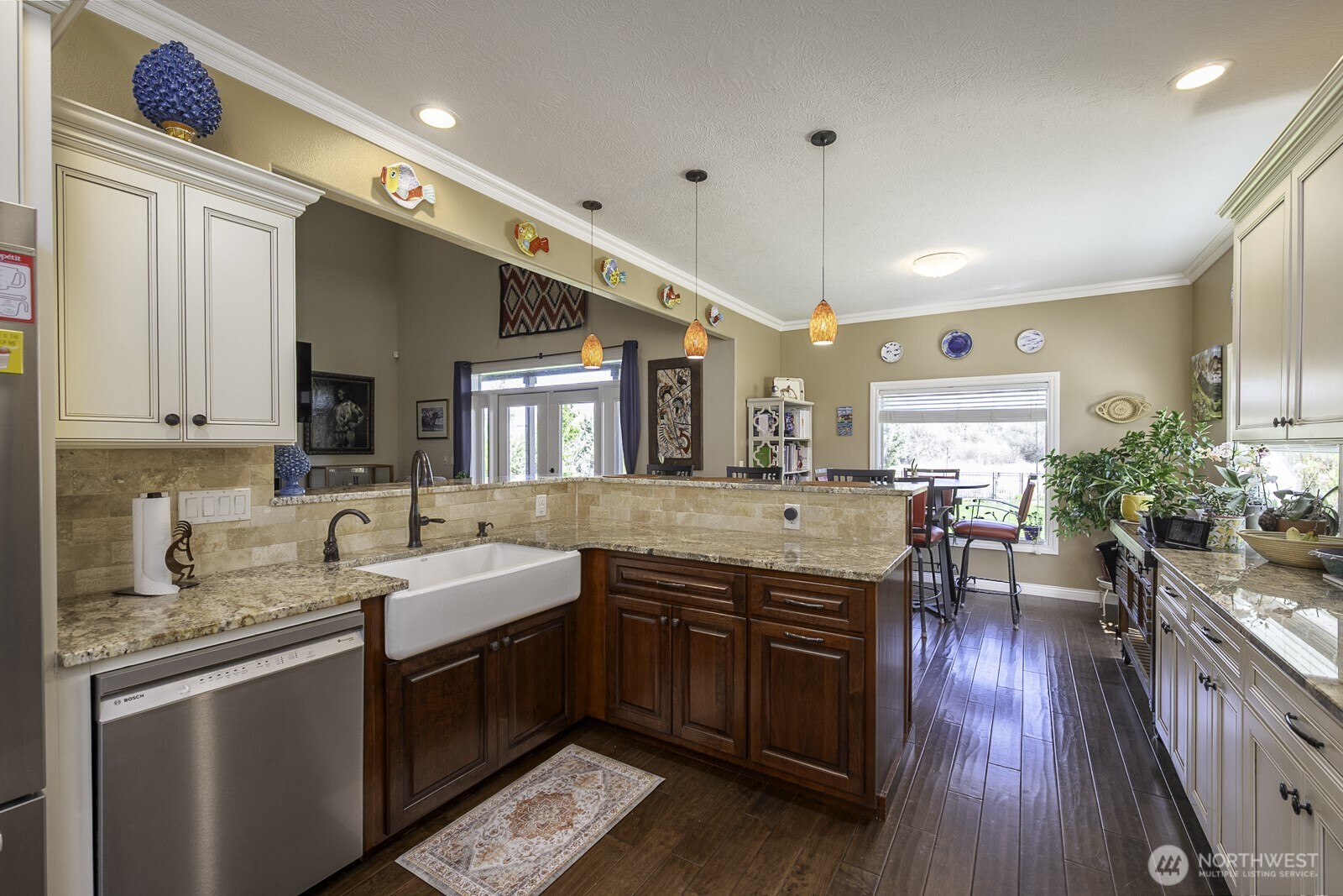7724 Dune Lake Road SE, Moses Lake, WA 98837