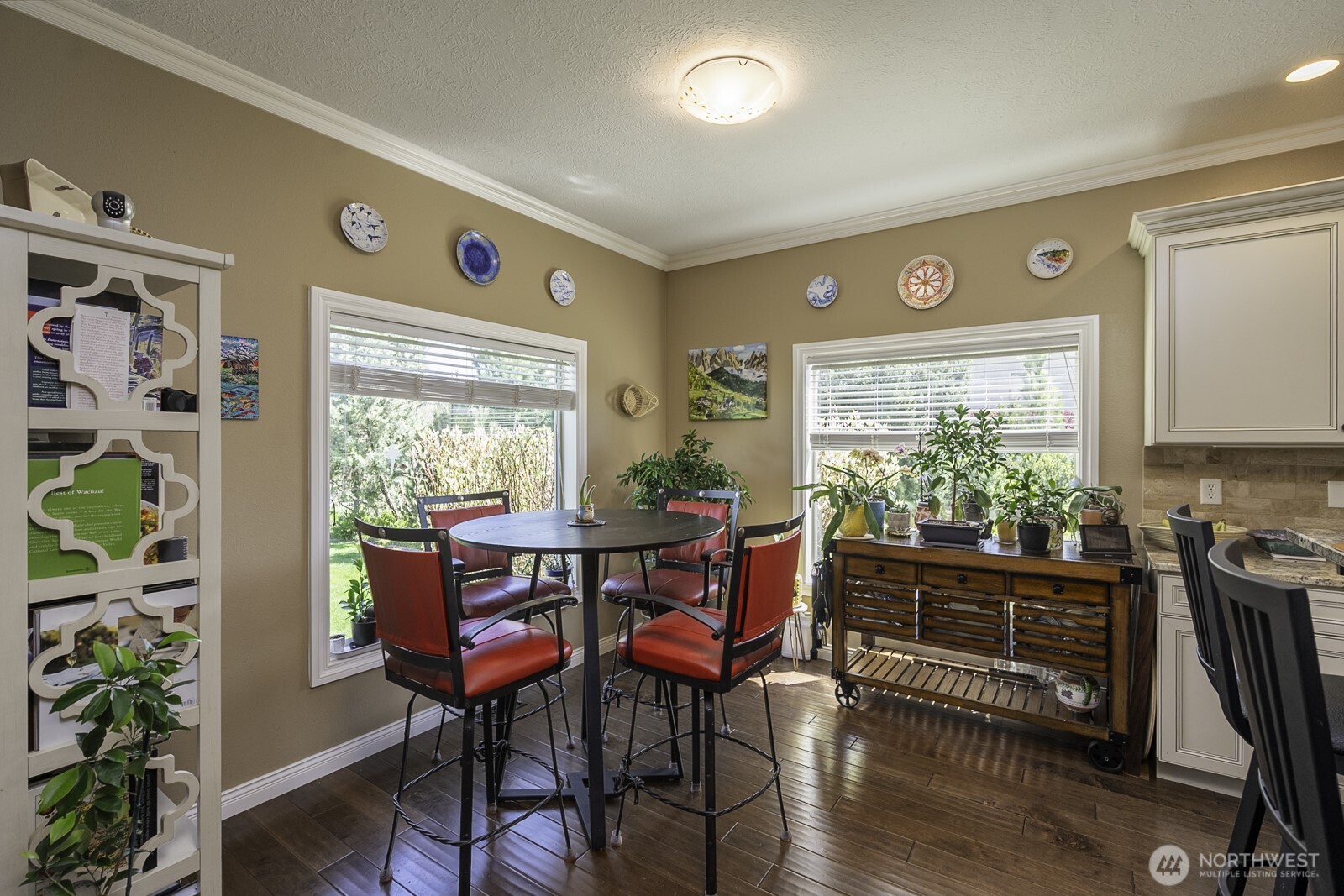 7724 Dune Lake Road SE, Moses Lake, WA 98837