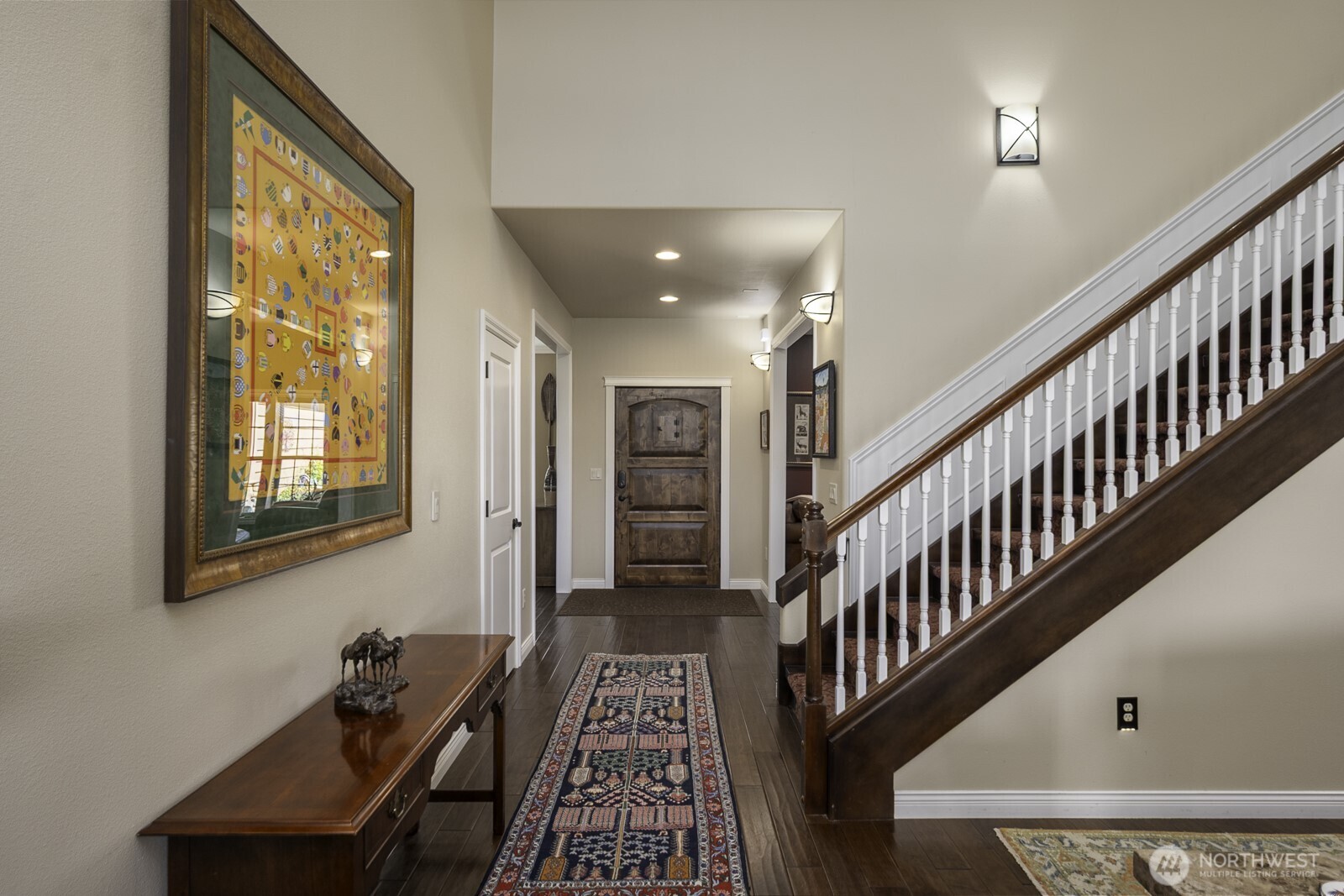 7724 Dune Lake Road SE, Moses Lake, WA 98837