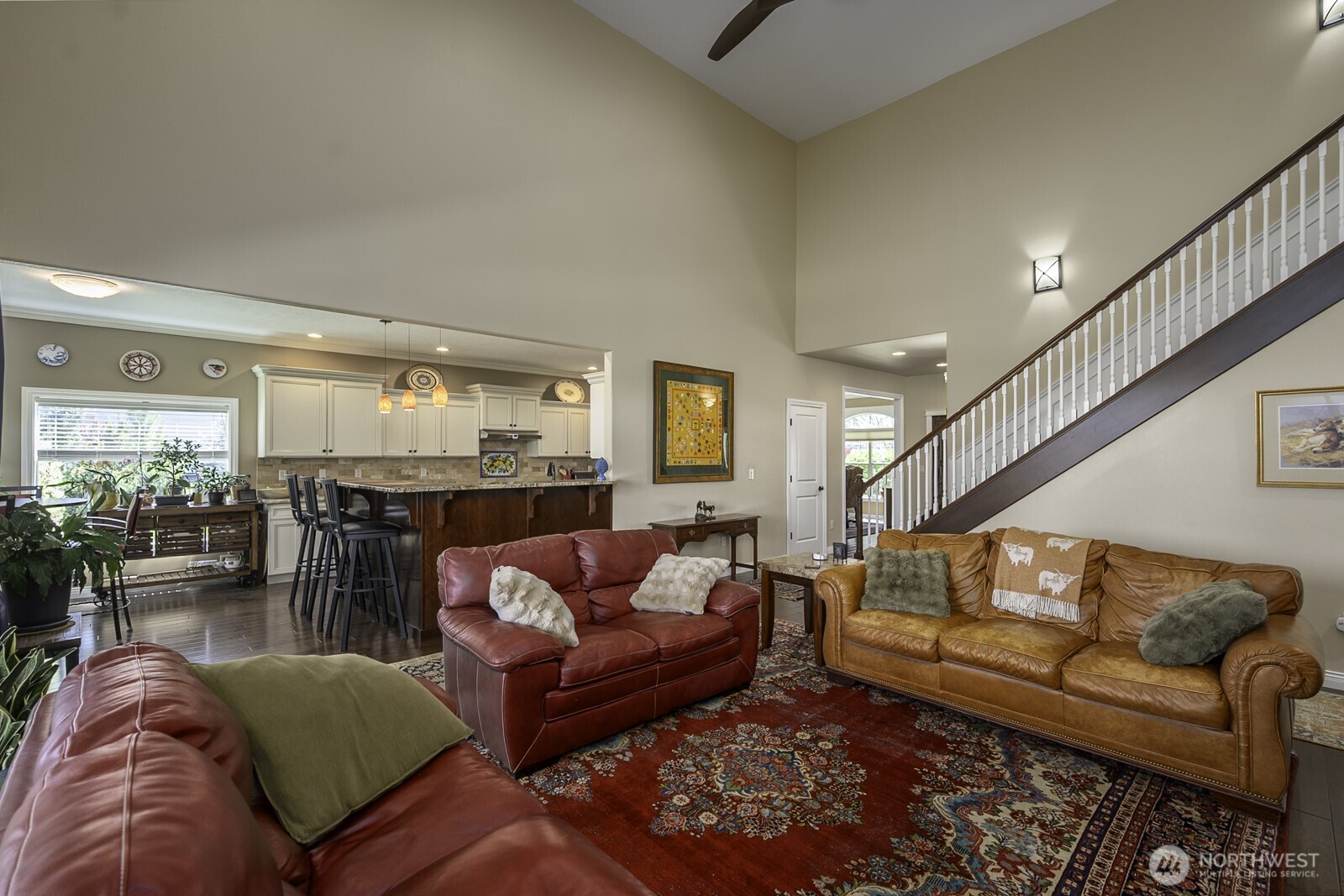 7724 Dune Lake Road SE, Moses Lake, WA 98837