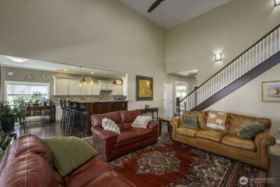 7724 Dune Lake Road SE, Moses Lake, WA 98837 - Photo 20