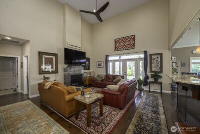 7724 Dune Lake Road SE, Moses Lake, WA 98837 - Photo 22