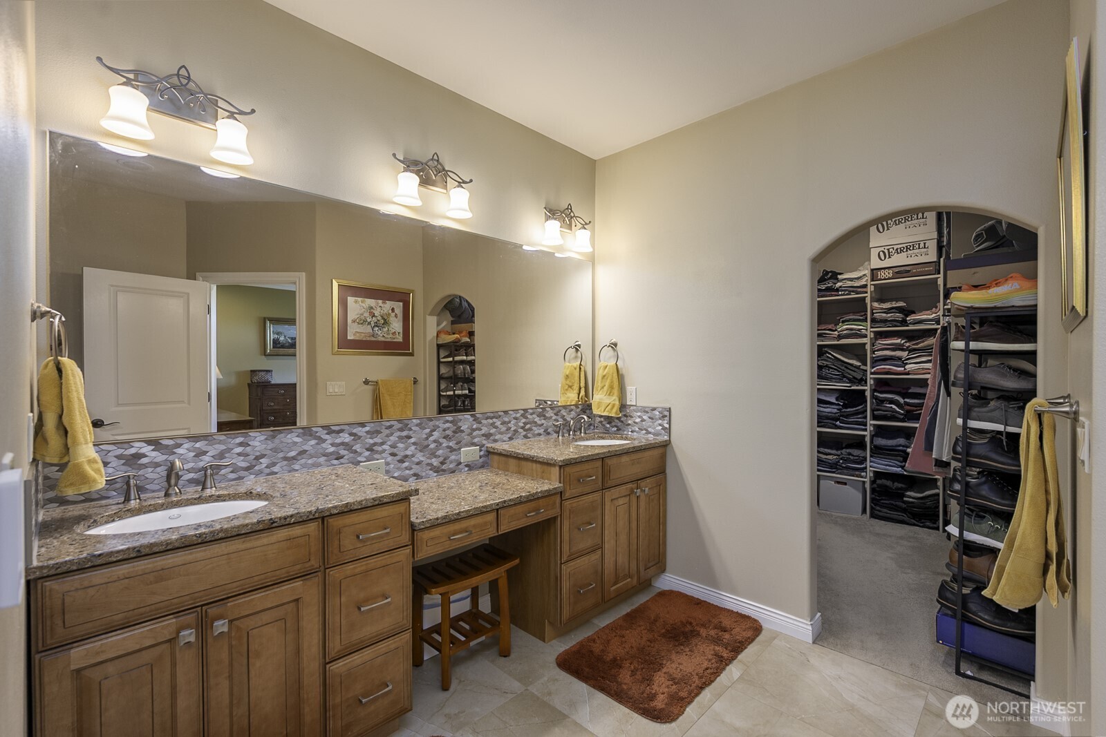 7724 Dune Lake Road SE, Moses Lake, WA 98837