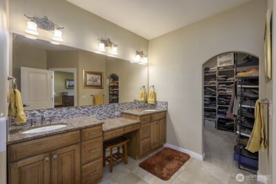 7724 Dune Lake Road SE, Moses Lake, WA 98837 - Photo 26