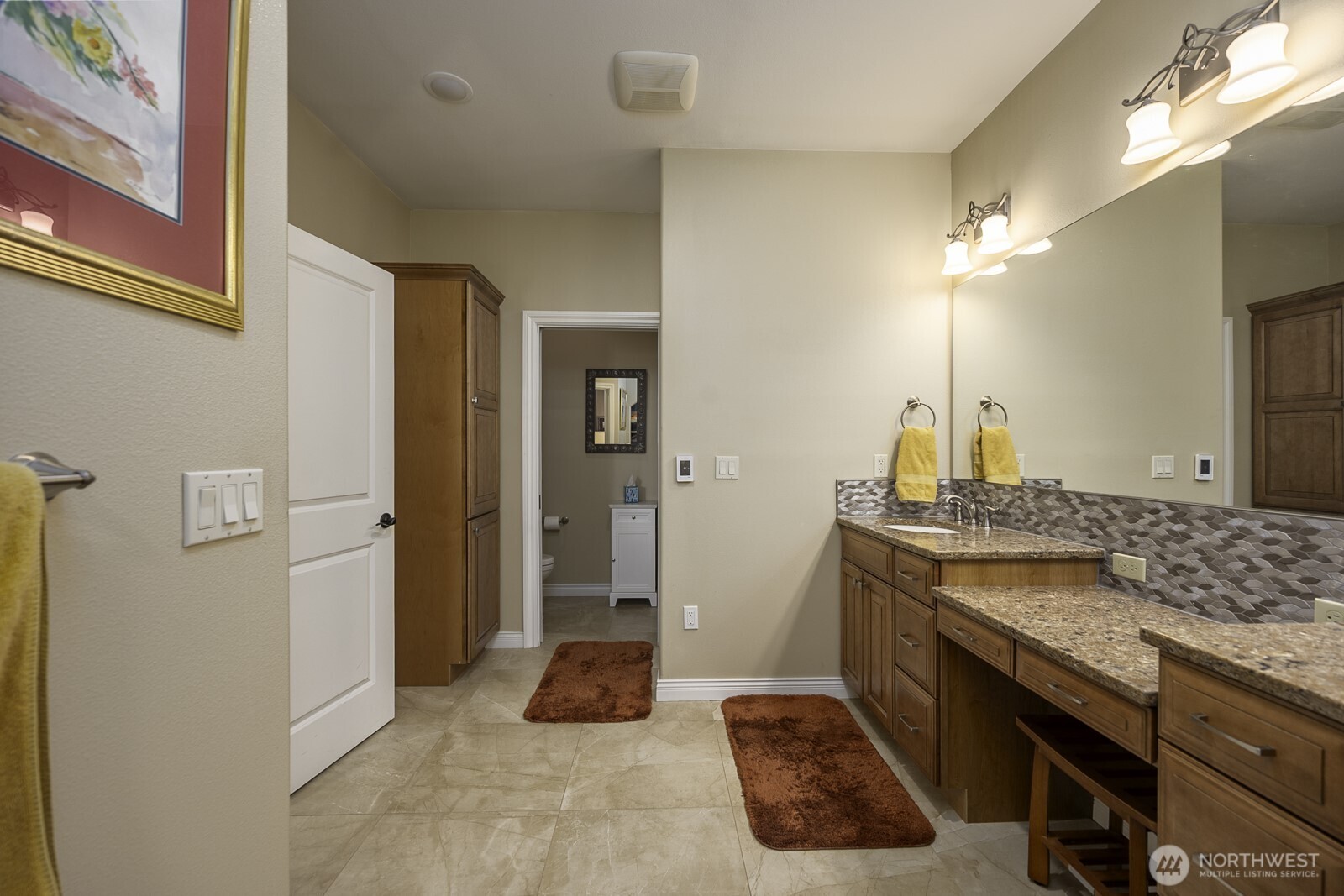 7724 Dune Lake Road SE, Moses Lake, WA 98837