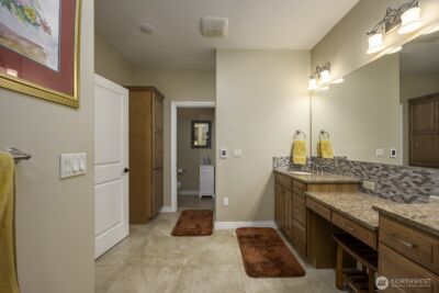 7724 Dune Lake Road SE, Moses Lake, WA 98837 - Photo 27