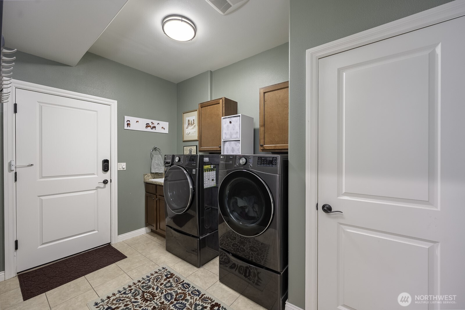 7724 Dune Lake Road SE, Moses Lake, WA 98837