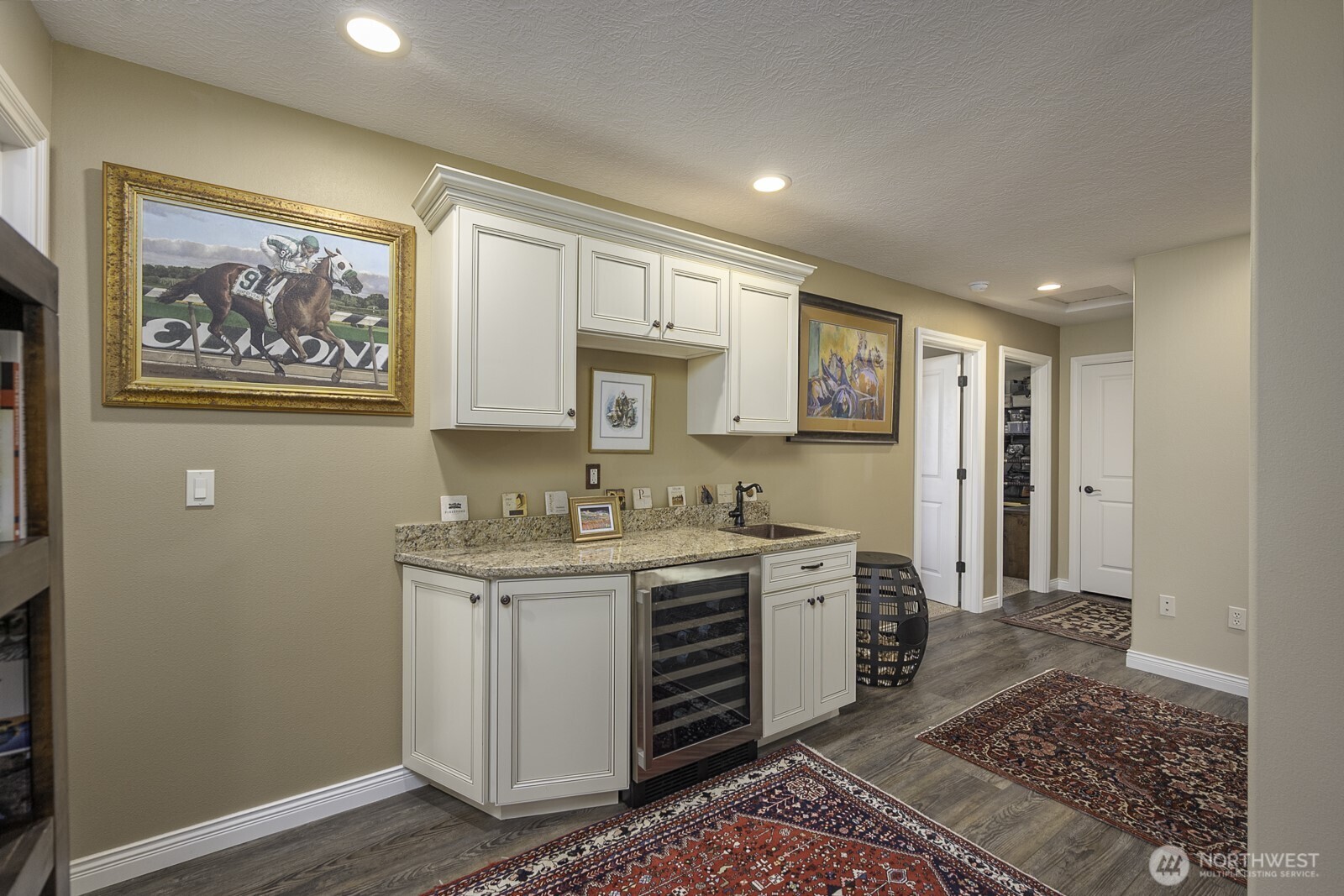 7724 Dune Lake Road SE, Moses Lake, WA 98837