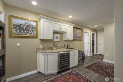 7724 Dune Lake Road SE, Moses Lake, WA 98837 - Photo 30