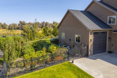7724 Dune Lake Road SE, Moses Lake, WA 98837 - Photo 3
