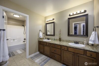 7724 Dune Lake Road SE, Moses Lake, WA 98837 - Photo 32