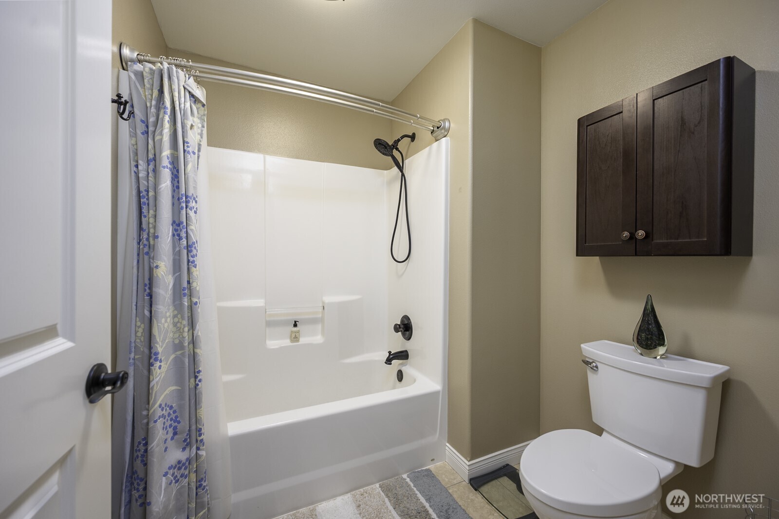 7724 Dune Lake Road SE, Moses Lake, WA 98837