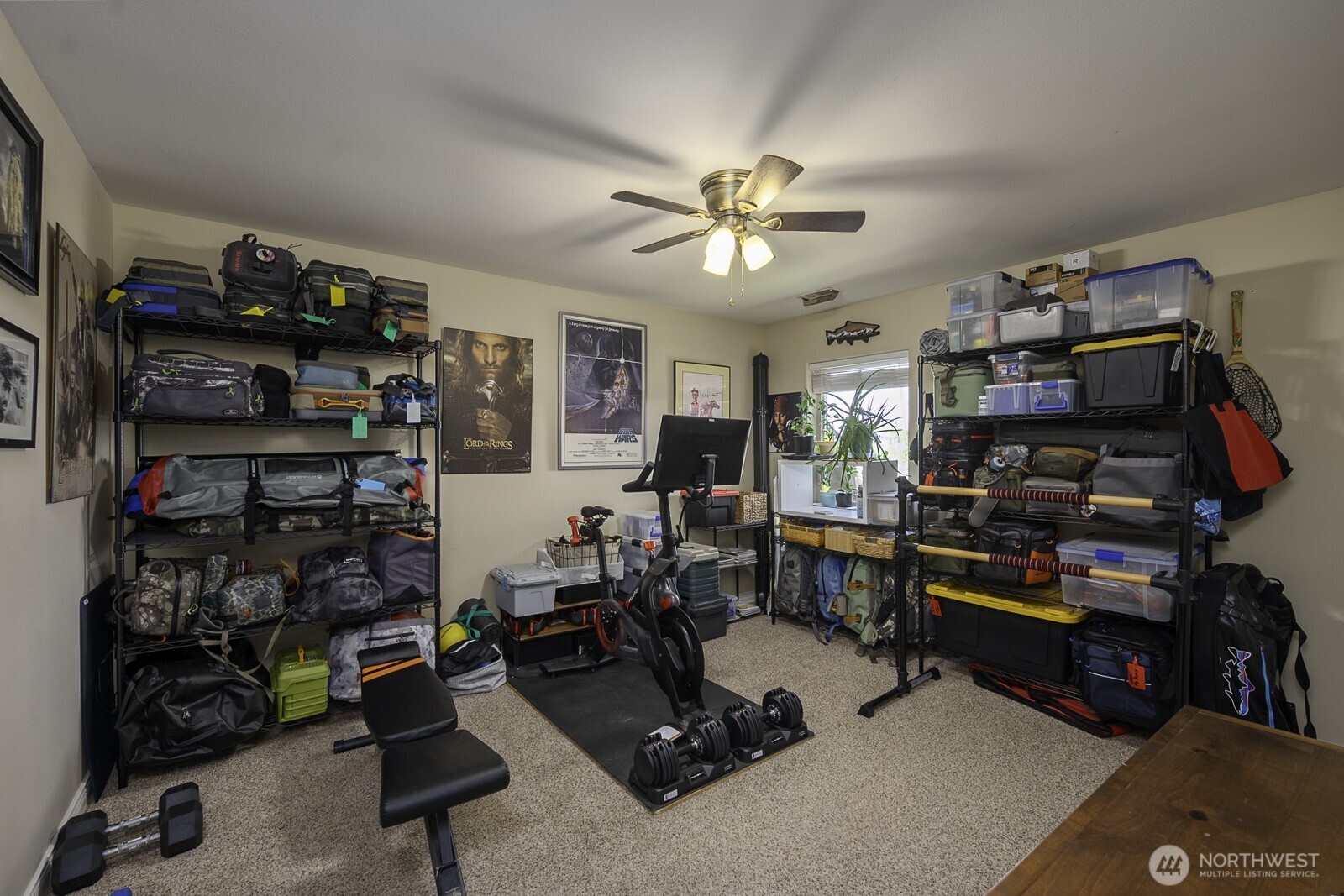 7724 Dune Lake Road SE, Moses Lake, WA 98837