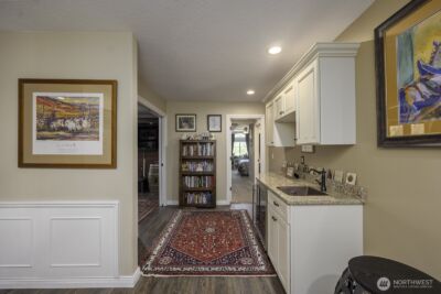 7724 Dune Lake Road SE, Moses Lake, WA 98837 - Photo 35