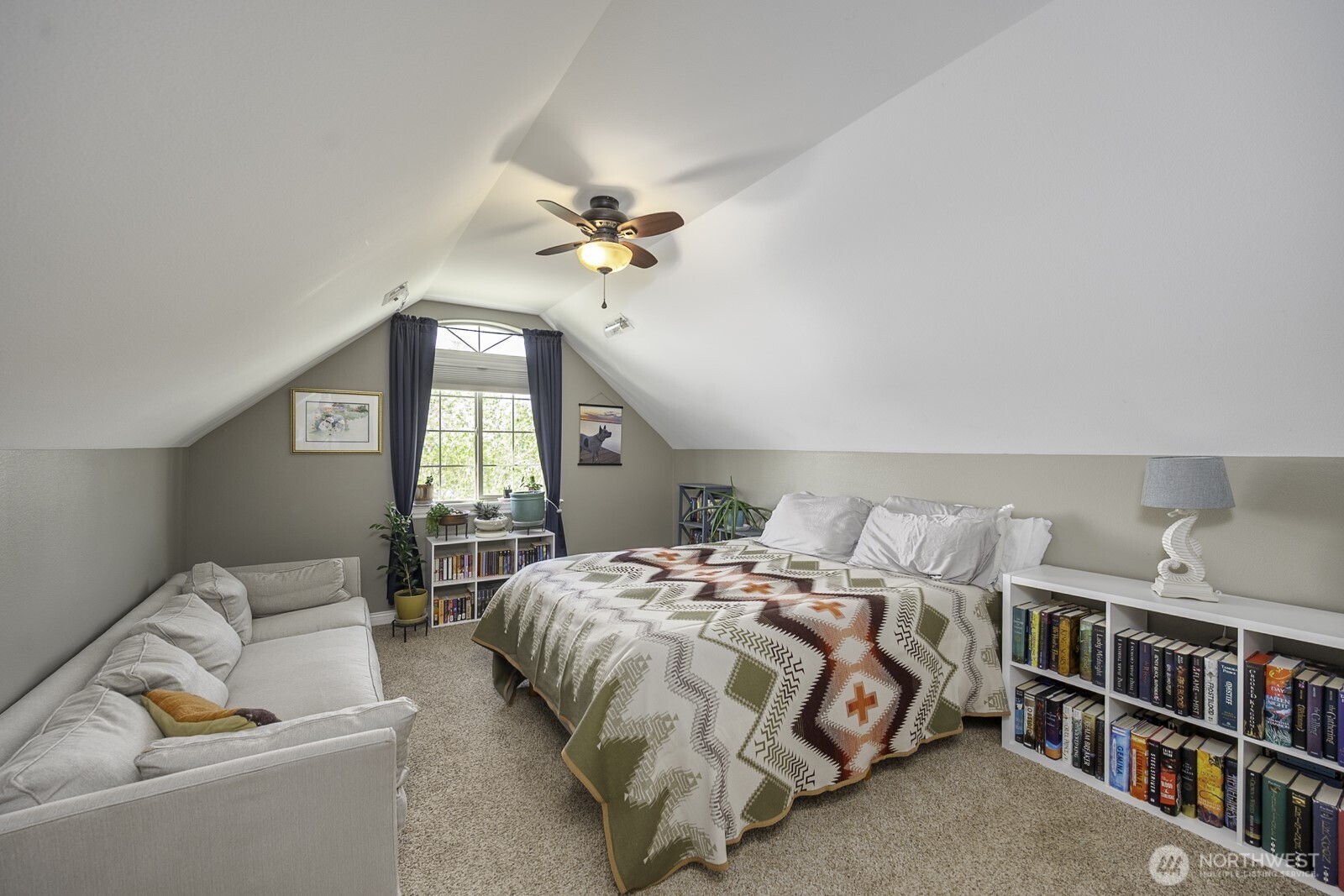 7724 Dune Lake Road SE, Moses Lake, WA 98837