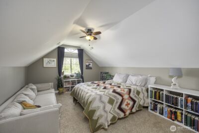 7724 Dune Lake Road SE, Moses Lake, WA 98837 - Photo 36