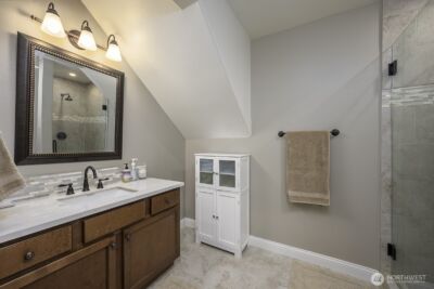 7724 Dune Lake Road SE, Moses Lake, WA 98837 - Photo 37